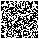 QR code with Image Creators contacts