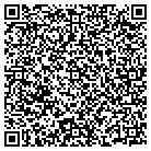 QR code with Helping Hand Janitorial Services contacts
