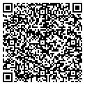 QR code with Reel Construction contacts