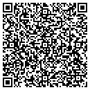 QR code with Code Intellect LLC contacts