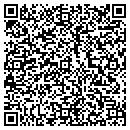 QR code with James A Glynn contacts