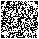 QR code with In His Service Christian contacts
