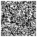 QR code with Reid Ronald contacts