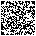QR code with Trucks R Us contacts