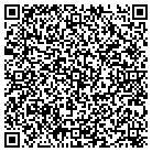 QR code with In the Cuts Barber Shop contacts
