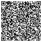 QR code with Cabana Tan of Encinitas contacts