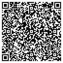 QR code with Ivans Barber & Beauty Salon contacts