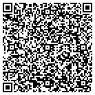 QR code with remcondesignbuild.com contacts
