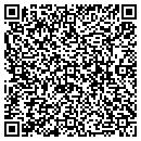 QR code with Collabera contacts