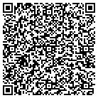 QR code with Hi Cleaning Services contacts