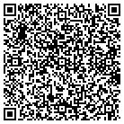 QR code with Rays Little Iron Works contacts