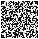 QR code with REMODEL951 contacts