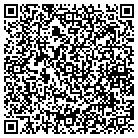 QR code with Randal Stout Events contacts