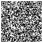 QR code with Kezar's Janitorial Service contacts