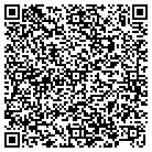 QR code with Ancast Investments LLC contacts