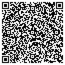 QR code with Ranger Station contacts