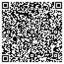 QR code with Remodel Etc contacts