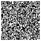 QR code with Razzle Dazzle Event Decorating contacts