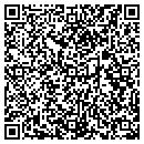 QR code with CompTune.com contacts