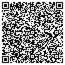 QR code with Randol Lawn Care contacts