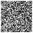 QR code with Rehme Custom Iron Work Inc contacts