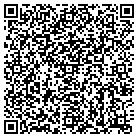 QR code with San Diego Boat Movers contacts