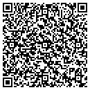 QR code with Landmark Human Resources contacts