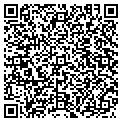 QR code with Van Rj Every Truck contacts