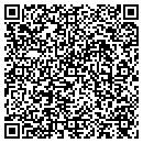 QR code with Randols contacts