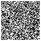 QR code with Red Velvet Events Inc contacts