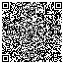 QR code with Compulink contacts