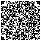 QR code with Released Free 2 Jump contacts