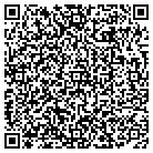 QR code with Computational Sciences Corporation contacts