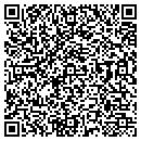QR code with Jas Networks contacts