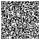 QR code with Rays Lawn Maintenance contacts