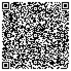 QR code with Lns Service And Maintenance contacts