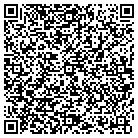 QR code with Computer Control Systems contacts