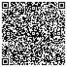 QR code with R&M Rustic Iron Works contacts
