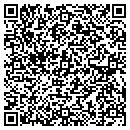 QR code with Azure Apartments contacts