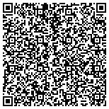 QR code with Computer Forensic Technologies ( CFT ) contacts