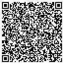 QR code with Jays Barber Shop contacts