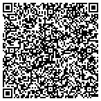 QR code with Replacement Windows Virginia contacts