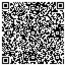 QR code with Red Carpet Weed Control contacts