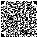 QR code with Computer Manager contacts