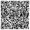 QR code with Michael J Mclean contacts