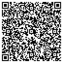 QR code with J M G Telecom contacts