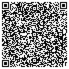 QR code with Bay Pointe Preserve contacts