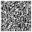 QR code with R-Events LLC contacts