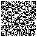 QR code with Restyle With Art contacts