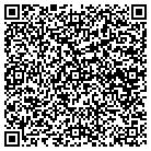 QR code with Computer Systems Planning contacts